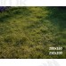 Tło fotograficzne „Lawendowy domek w letnim ogrodzie” | 4208 Tło fotograficzne „Lawendowy domek w letnim ogrodzie” | 4208